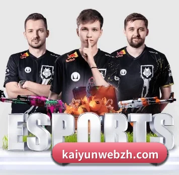 公司成立 - Kaiyun应运而生,获得国际认证资质,为用户打造合法合规的休闲互动平台。